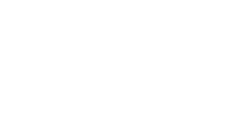 Doll House Pole Fitness